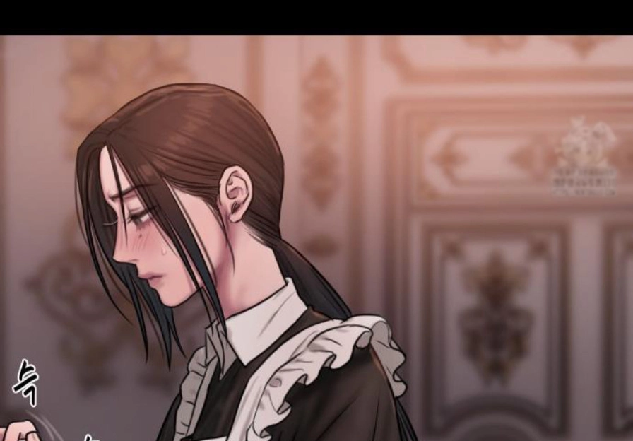 Doujin-Lc- อ่าน โดจิน มังฮวา เกาหลี ญี่ปุ่น จีน แปลไทย Lily of the Valley ตอนที่ 1 2 3 4 5 6 7 8 9 10 11 12 13 14 ฟรี ไม่มีโฆษณา อ่าน โดจิน Manhwa เกาหลี ญี่ปุ่น จีน เรามีครบ คัดมาให้เน้นๆ โดจิน 18+ รับประกันความฟินโดย  Doujin Lc
